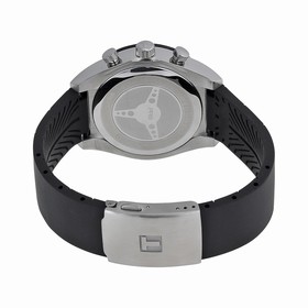 Tissot PRS516 Chronograph Men's Watch T044.417.27.051.00