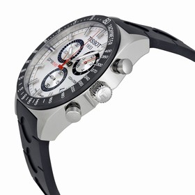 Tissot PRS516 Men's Watch T044.417.27.031.00