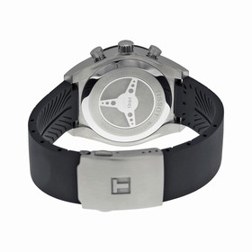Tissot PRS516 Men's Watch T044.417.27.031.00