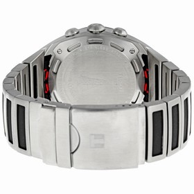 Tissot Sailing Touch Chronograph Men's Watch T0564202104100
