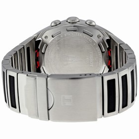 Tissot Sailing Touch Chronograph Men's Watch T0564202105100