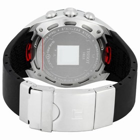 Tissot Sailing Touch Men's Watch T056.420.27.031.00