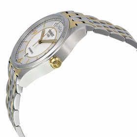 Tissot T-Classic T-One Men's Watch T038.430.22.037.00