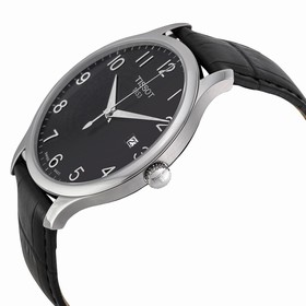 Tissot T-Classic Tradition Men's Watch T0636101605200