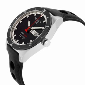 Tissot T-Sport PRS 516 Men's Watch T0444302605100