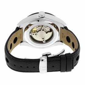 Tissot T-Sport PRS 516 Men's Watch T0444302605100