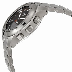 Tissot T Touch II Men's Watch T047.420.44.057.00