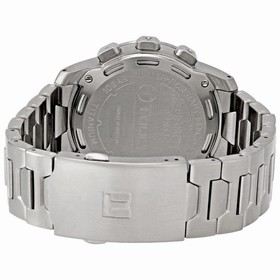 Tissot T Touch II Men's Watch T047.420.44.057.00