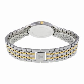 Tissot T-Classic Desire Men's Watch T52.2.481.13