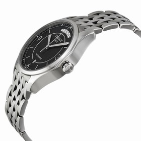 Tissot T-One Men's Automatic Watch T038.430.11.057.00