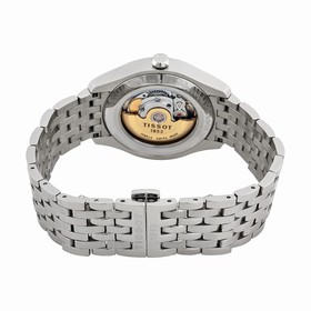 Tissot T-One Men's Automatic Watch T038.430.11.057.00