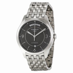 Tissot T-One Men's Watch T038.430.11.067.00