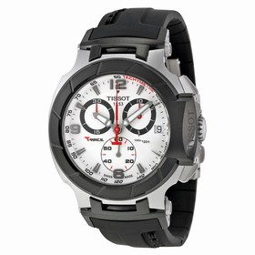 Tissot T-Race Men's Watch T0484172703700