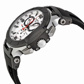 Tissot T-Race Men's Watch T0484172703700