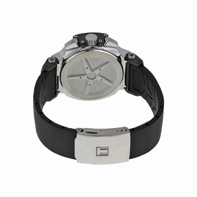 Tissot T-Race Men's Watch T0484172703700
