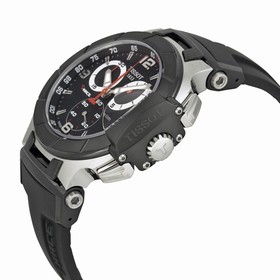 Tissot T-Race Men's Watch T048.417.27.057.00