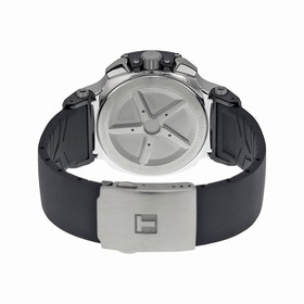 Tissot T-Race Men's Watch T048.417.27.057.00
