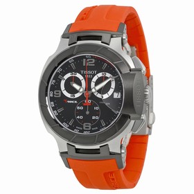 Tissot T-Race Men's Watch T048.417.27.057.01