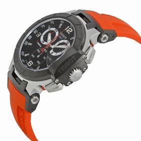 Tissot T-Race Men's Watch T048.417.27.057.01