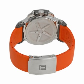 Tissot T-Race Men's Watch T048.417.27.057.01