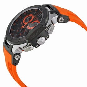 Tissot T-Race Men's Watch T048.417.27.057.04