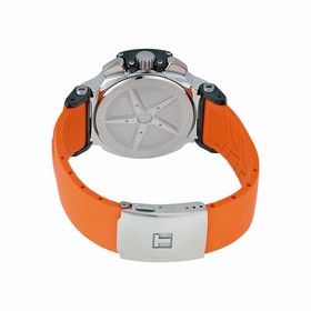 Tissot T-Race Men's Watch T048.417.27.057.04