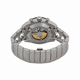 Tissot T-Sport PRS 516 Automatic Chronograph Men's Watch T044.614.21.051.00