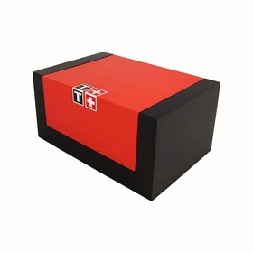 Tissot T-Sport PRS 516 Automatic Chronograph Men's Watch T044.614.21.051.00