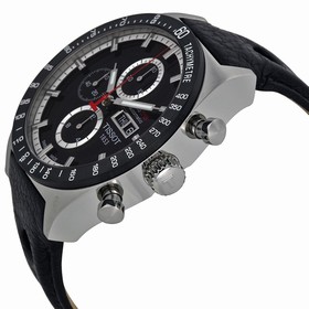 Tissot T-Sport PRS516 Automatic Chronograph Men's Watch T044.614.26.051.00