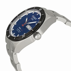 Tissot T-Sport PRS516 Automatic Men's Watch T044.430.21.041.00