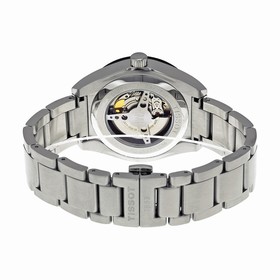 Tissot T-Sport PRS516 Automatic Men's Watch T044.430.21.041.00