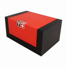 Tissot T-Sport PRS516 Automatic Men's Watch T044.430.21.041.00
