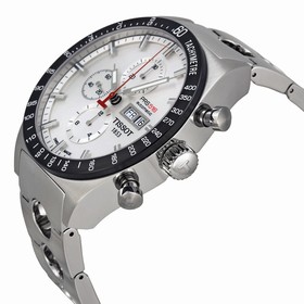 Tissot T-Sport PRS516 Chronograph Men's Watch T044.614.21.031.00