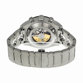 Tissot T-Sport PRS516 Chronograph Men's Watch T044.614.21.031.00