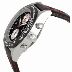 Tissot T-Sport PRS516 Men's Watch T021.414.26.051.00