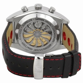 Tissot T-Sport PRS516 Men's Watch T021.414.26.051.00