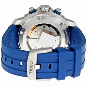 Tissot T-Sport Seastar 1000 Men's Watch T066.427.17.047.00