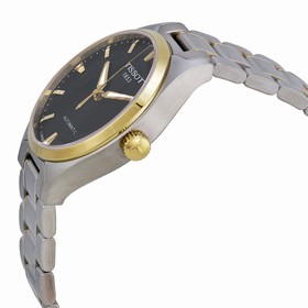 Tissot T-Tempo Automatic Men's Watch T060.407.22.051.00