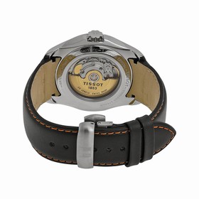 Tissot T-Trend Couturier Automatic Men's Watch T035.407.16.051.01