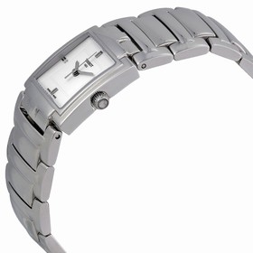 Tissot T-trend T-evocation Ladies Watch T0513101103100