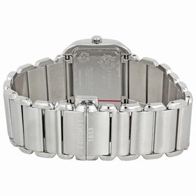Tissot Wave Ladies Watch T023.309.11.031.00