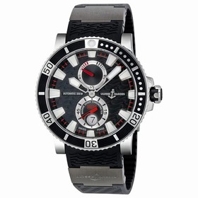 Ulysse Nardin Maxi Marine Diver Men's Watch 263-90-3-72