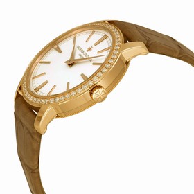 Vacheron Constantin Traditionnelle Ladies Watch 81590000R-9847
