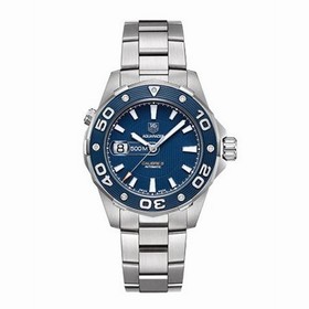 TAG Heuer Aquaracer 500m Calibre 5 (WAJ2112.BA0870)