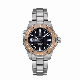 TAG Heuer Aquaracer 500m Calibre 5 (WAJ2150BA0870)