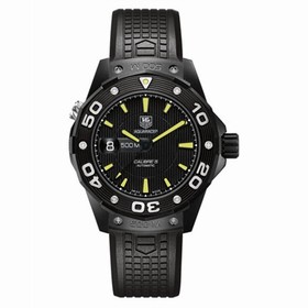 TAG Heuer Aquaracer 500m Calibre 5 (WAJ2180.FT6015)