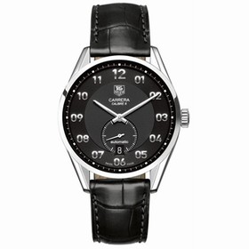 TAG Heuer Carrera Calibre 6 (WAR2110.FC6180)