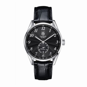 TAG Heuer Carrera Calibre 6 Heritage (WAS2110FC6180)