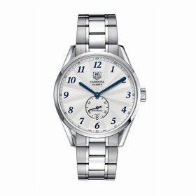 TAG Heuer Carrera Calibre 6 (WAS2111BA0732)