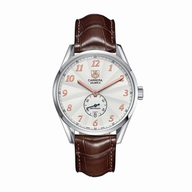 TAG Heuer Carrera Calibre 6 Heritage (WAS2112FC6181)